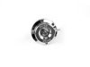 ES#1832445 - FMDVWO34C - Blow Off Valve - Atmospheric - 34mm weld on dual piston atmospheric blow off valve for custom installs - Forge - Audi Volkswagen