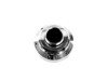 ES#1832445 - FMDVWO34C - Blow Off Valve - Atmospheric - 34mm weld on dual piston atmospheric blow off valve for custom installs - Forge - Audi Volkswagen