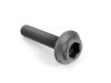 ES#2712773 - 8E0498625B - Front Wheel Bearing - Priced Each (8E0498625B)  - Fits the left and right side - Vaico - Audi Volkswagen