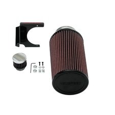 ES#2826061 - 65.10.54 - P-FLO Air intake kit  - Significant power and sound increase - Neuspeed - Volkswagen