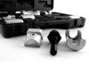 ES#2190252 - p-660 - 8-Piece Wiper Arm Extractor Set - Remove wiper arms easily; without vehicle damage - Schwaben - Audi BMW Volkswagen Mercedes Benz MINI Porsche