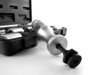 ES#2190252 - p-660 - 8-Piece Wiper Arm Extractor Set - Remove wiper arms easily; without vehicle damage - Schwaben - Audi BMW Volkswagen Mercedes Benz MINI Porsche