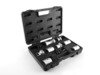 ES#2190252 - p-660 - 8-Piece Wiper Arm Extractor Set - Remove wiper arms easily; without vehicle damage - Schwaben - Audi BMW Volkswagen Mercedes Benz MINI Porsche