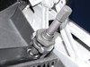 ES#2190252 - p-660 - 8-Piece Wiper Arm Extractor Set - Remove wiper arms easily; without vehicle damage - Schwaben - Audi BMW Volkswagen Mercedes Benz MINI Porsche