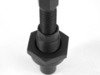 ES#2190252 - p-660 - 8-Piece Wiper Arm Extractor Set - Remove wiper arms easily; without vehicle damage - Schwaben - Audi BMW Volkswagen Mercedes Benz MINI Porsche