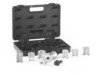 ES#2190252 - p-660 - 8-Piece Wiper Arm Extractor Set - Remove wiper arms easily; without vehicle damage - Schwaben - Audi BMW Volkswagen Mercedes Benz MINI Porsche