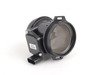 ES#261717 - 06C133471A - Mass Air Flow Sensor (MAF) - Restore fuel economy and performance - Hitachi - Audi