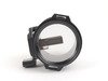 ES#261717 - 06C133471A - Mass Air Flow Sensor (MAF) - Restore fuel economy and performance - Hitachi - Audi