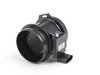ES#261717 - 06C133471A - Mass Air Flow Sensor (MAF) - Restore fuel economy and performance - Hitachi - Audi