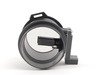 ES#261717 - 06C133471A - Mass Air Flow Sensor (MAF) - Restore fuel economy and performance - Hitachi - Audi