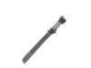 ES#2608159 - 32411112282KT - Cable Strap - Pack Of 10 - 120MM - Genuine BMW - 