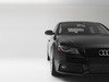 ES#4476171 - B8FLUSHKT - Wheel Spacer Flush Fit Kit - Black Bolts - Includes spacers & Black bolts to obtain a flush look on your OE 18" wheels - Assembled By ECS - Audi