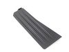 ES#2498425 - 51477230922 - TRIM FOR FOOTREST - (NO LONGER AVAILABLE) - Genuine BMW - 