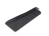 ES#2498425 - 51477230922 - TRIM FOR FOOTREST - (NO LONGER AVAILABLE) - Genuine BMW - 