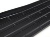 ES#2498425 - 51477230922 - TRIM FOR FOOTREST - (NO LONGER AVAILABLE) - Genuine BMW - 