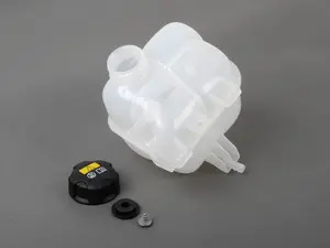 Expansion Tank Replacement Kit 