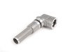 ES#2682341 - 11151747066KT - Oil Separator Kit - The most commonly replaced components in your breather system - Genuine BMW - BMW