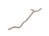 ES#2682341 - 11151747066KT - Oil Separator Kit - The most commonly replaced components in your breather system - Genuine BMW - BMW