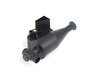 ES#2682341 - 11151747066KT - Oil Separator Kit - The most commonly replaced components in your breather system - Genuine BMW - BMW