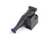 ES#2682341 - 11151747066KT - Oil Separator Kit - The most commonly replaced components in your breather system - Genuine BMW - BMW