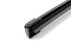 ES#2710307 - 1J1998426 - Front Aero Wiper Blade Set - Clear up streaks & improve rainy day visibility - Valeo - Audi Volkswagen