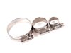 ES#1848487 - ck195/c - Coolant Hose Clamp Kit - Made for Samco Sport cooling hose kits - Samco - Volkswagen