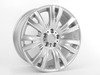 ES#65143 - 36118037347 - Style 223 Wheel - Aluminum alloy wheel - Genuine BMW - BMW