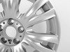 ES#65143 - 36118037347 - Style 223 Wheel - Aluminum alloy wheel - Genuine BMW - BMW