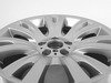 ES#65143 - 36118037347 - Style 223 Wheel - Aluminum alloy wheel - Genuine BMW - BMW