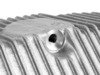 ES#18945 - 11131715266 - Oil Pan - (NO LONGER AVAILABLE) - Does not include leveling switch - Genuine BMW - 