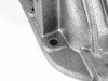 ES#18945 - 11131715266 - Oil Pan - (NO LONGER AVAILABLE) - Does not include leveling switch - Genuine BMW - 