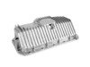 ES#18945 - 11131715266 - Oil Pan - (NO LONGER AVAILABLE) - Does not include leveling switch - Genuine BMW - 