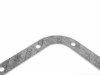 ES#2776914 - 11131709815 - E30 Oil Pan Gasket - Common source for oil leaks - Victor Reinz - BMW