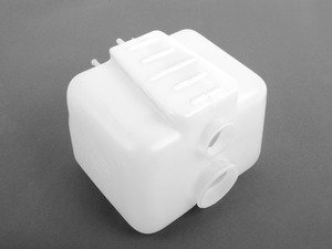ES#170158 - 61661363150 - Washer Fluid Reservoir - Genuine BMW - BMW