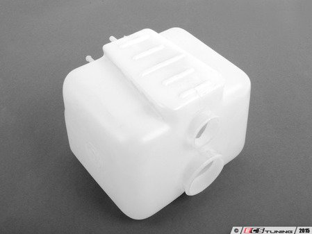 ES#170158 - 61661363150 - Washer Fluid Reservoir - Genuine BMW - BMW