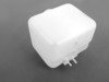 ES#170158 - 61661363150 - Washer Fluid Reservoir - Genuine BMW - BMW