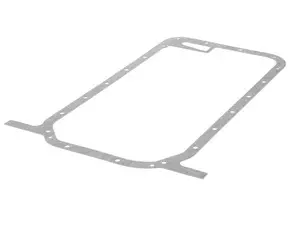 Upper Oil Pan Gasket