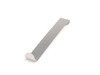 ES#2727119 - 5G0064365 - Rear Window Sun Shade Kit - Keep it cool in the back with these rear side mounted sunshades - Genuine Volkswagen Audi - Volkswagen