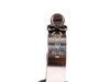 ES#1848487 - ck195/c - Coolant Hose Clamp Kit - Made for Samco Sport cooling hose kits - Samco - Volkswagen