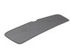 ES#2727119 - 5G0064365 - Rear Window Sun Shade Kit - Keep it cool in the back with these rear side mounted sunshades - Genuine Volkswagen Audi - Volkswagen