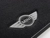 ES#2228699 - 51472239380 - Cosmopolitan MINI Floor Mats - Front Set - (NO LONGER AVAILABLE) - Replace or upgrade to factory MINI mats - Genuine MINI - 