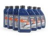 ES#2771511 - 24117571217kt2 - Automatic Transmission Service Kit - Level 2 - Includes all the necessary components for a complete transmission service - Assembled By ECS - BMW