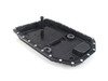 ES#2771511 - 24117571217kt2 - Automatic Transmission Service Kit - Level 2 - Includes all the necessary components for a complete transmission service - Assembled By ECS - BMW