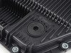 ES#2771511 - 24117571217kt2 - Automatic Transmission Service Kit - Level 2 - Includes all the necessary components for a complete transmission service - Assembled By ECS - BMW
