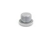 ES#2771511 - 24117571217kt2 - Automatic Transmission Service Kit - Level 2 - Includes all the necessary components for a complete transmission service - Assembled By ECS - BMW
