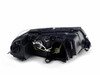 ES#2806916 - HD-JH-VWPAT01-C - OE Style Headlight Set - Chrome - Improve lighting quality & performance of your B5.5 Passat with European headlight housings - Spyder - Volkswagen