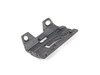 ES#183792 - 66102752520 - HOLDER - Genuine MINI - MINI