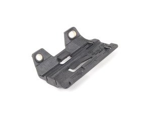ES#183792 - 66102752520 - HOLDER - Genuine MINI - MINI
