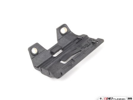 ES#183792 - 66102752520 - HOLDER - Genuine MINI - MINI
