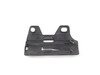 ES#183792 - 66102752520 - HOLDER - Genuine MINI - MINI